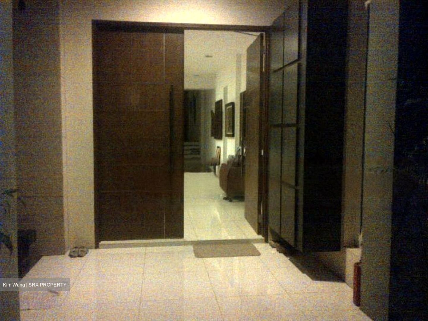 Coronation Road (D10), Detached #456953441